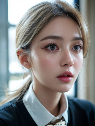 徽派建筑与钟馗文化